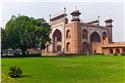 india_02221