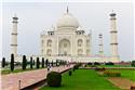india_02232