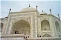 india_02243