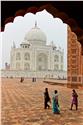 india_02271