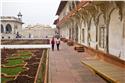 india_02298