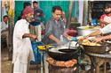 india_02345