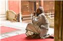 india_02388