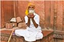 india_02404