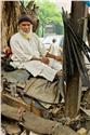 india_02422