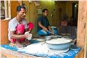 india_02430