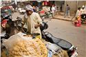 india_02463