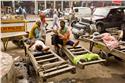 india_02474