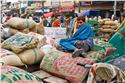india_02483