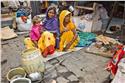 india_02540