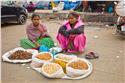 india_02544