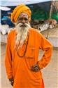 india_02546