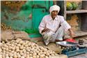 india_02578