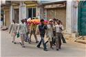 india_02597