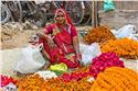 india_02628