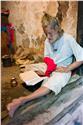 india_02658
