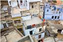 india_02682