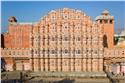 india_02738