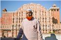 india_02773