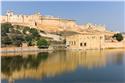 india_02787