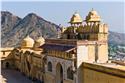 india_02813