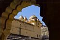india_02888