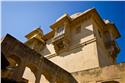 india_02908