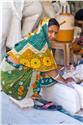 india_02977
