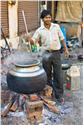india_02997