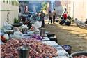 india_03003
