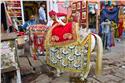 india_03017