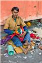 india_03062