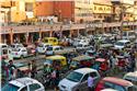 india_03066