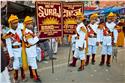 india_03075
