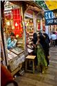 india_03086