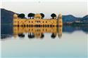 india_03106