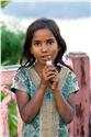 india_03110