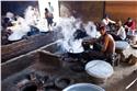 india_03115
