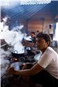india_03135