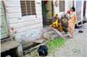 india_03255