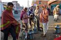 india_03294