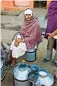 india_03310