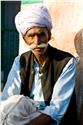 india_03334