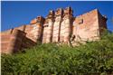india_03478