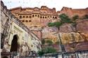 india_03511