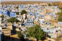 india_03537