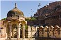 india_03566
