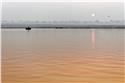 india_10001