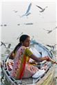 india_10033