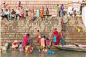 india_10071